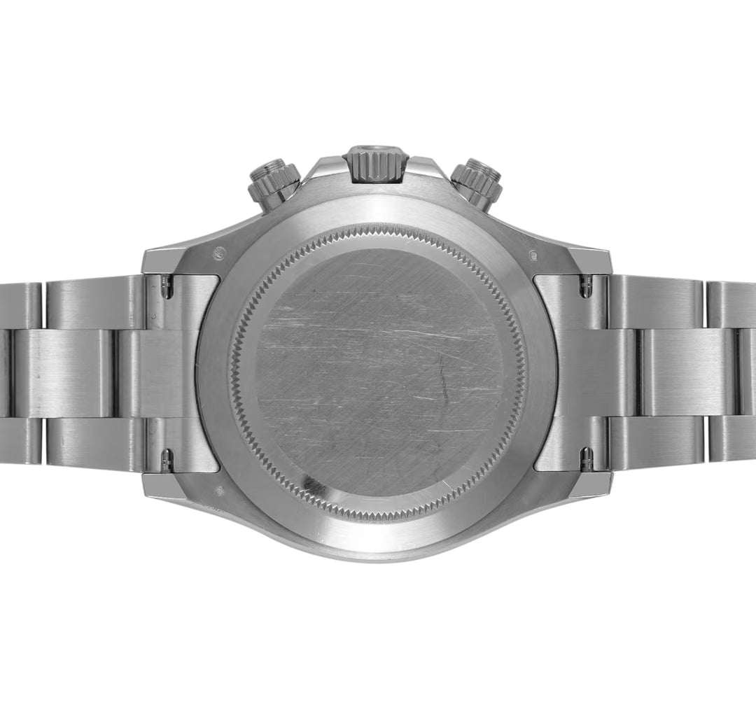 Rolex Automatic Cosmograph Daytona