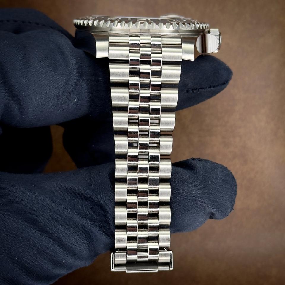 Rolex Automatic GMT-Master II