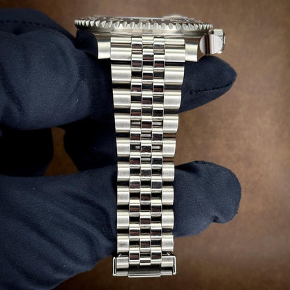 Rolex Automatic GMT-Master II