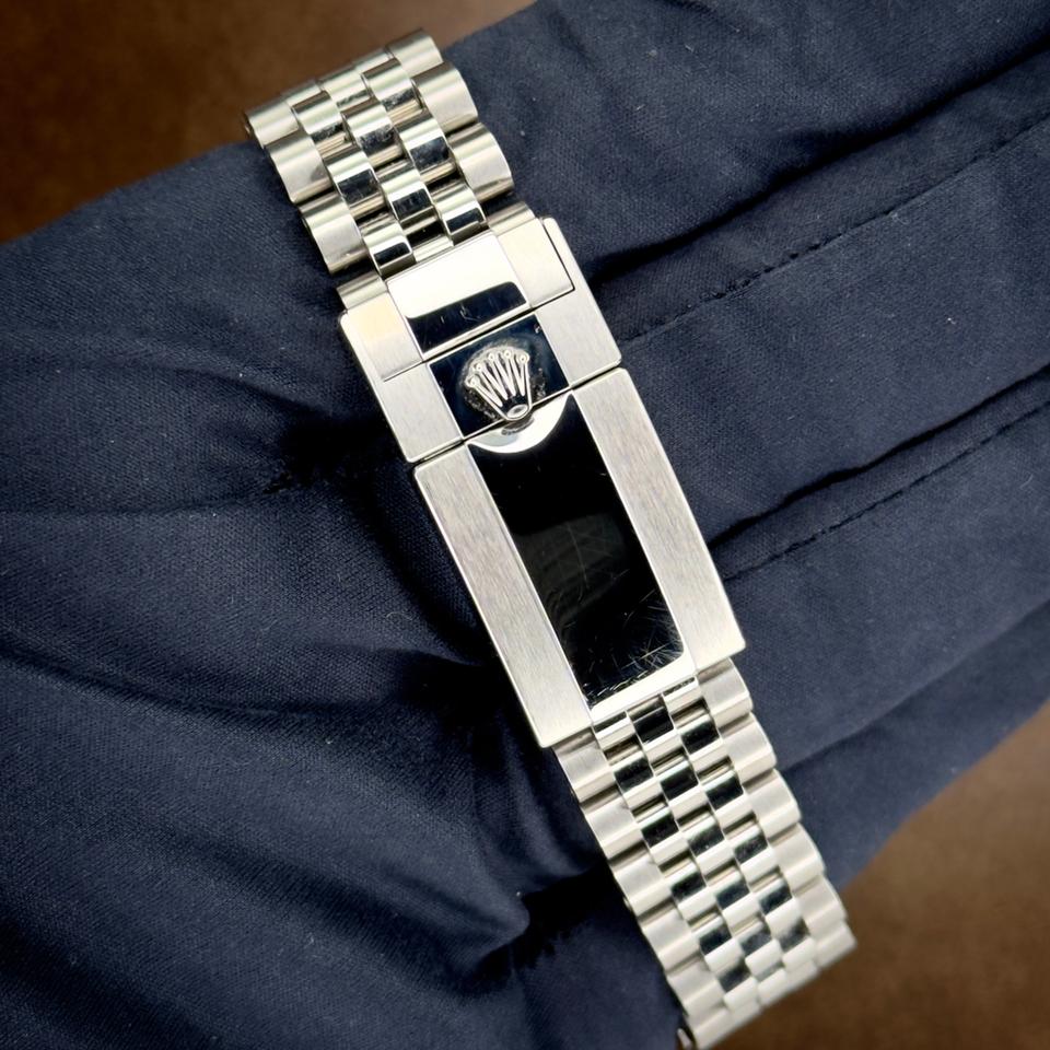 Rolex Automatic GMT-Master II