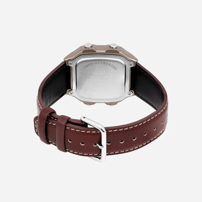 Casio STANDARD AE-1200WHL-5AV