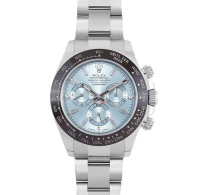 Rolex Automatic Cosmograph Daytona