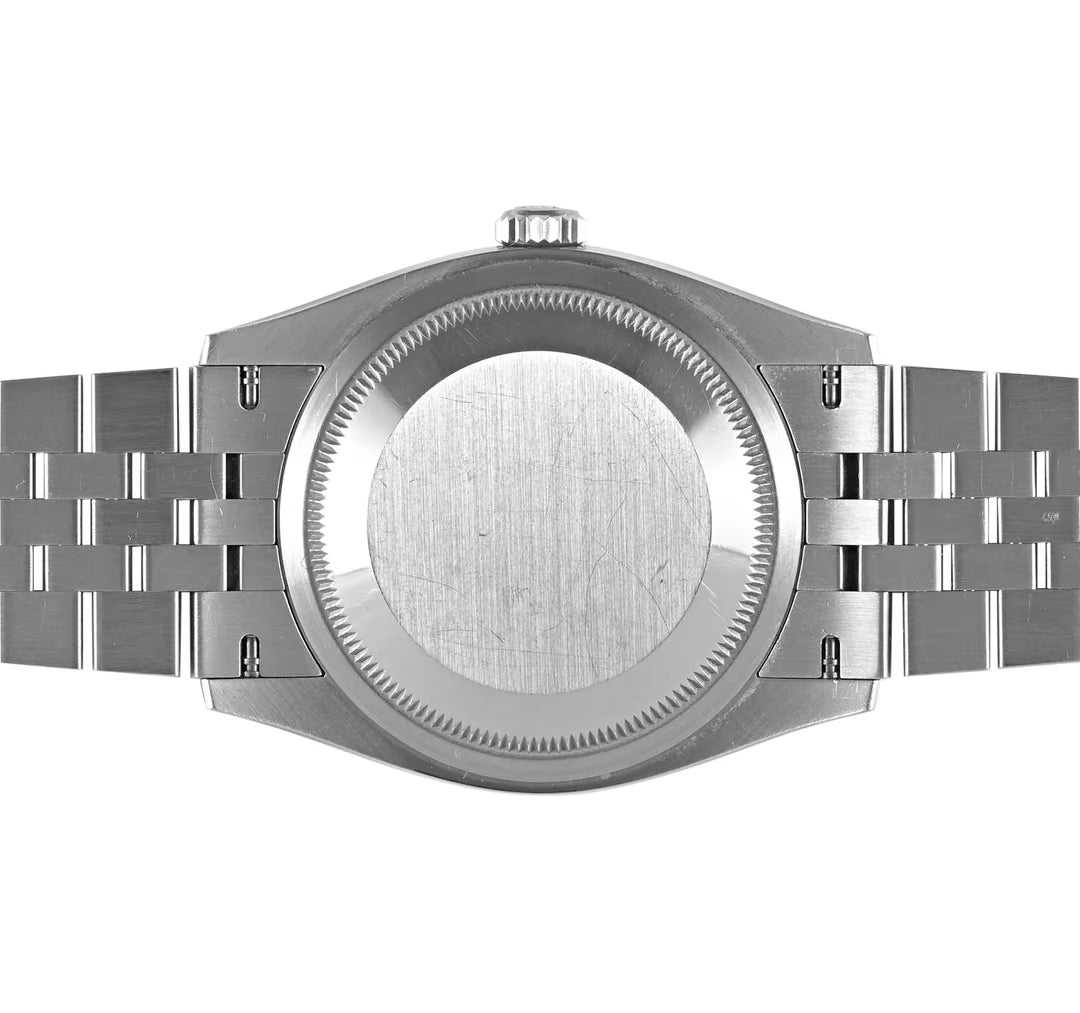 Rolex Automatic Datejust