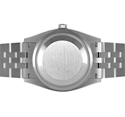 Rolex Automatic Datejust