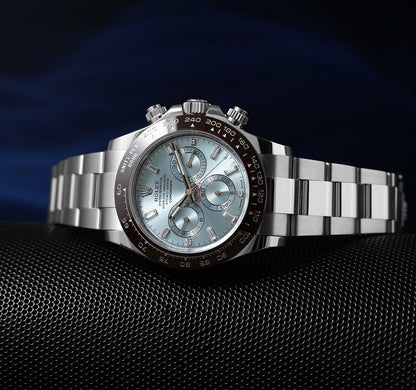 Rolex Automatic Cosmograph Daytona