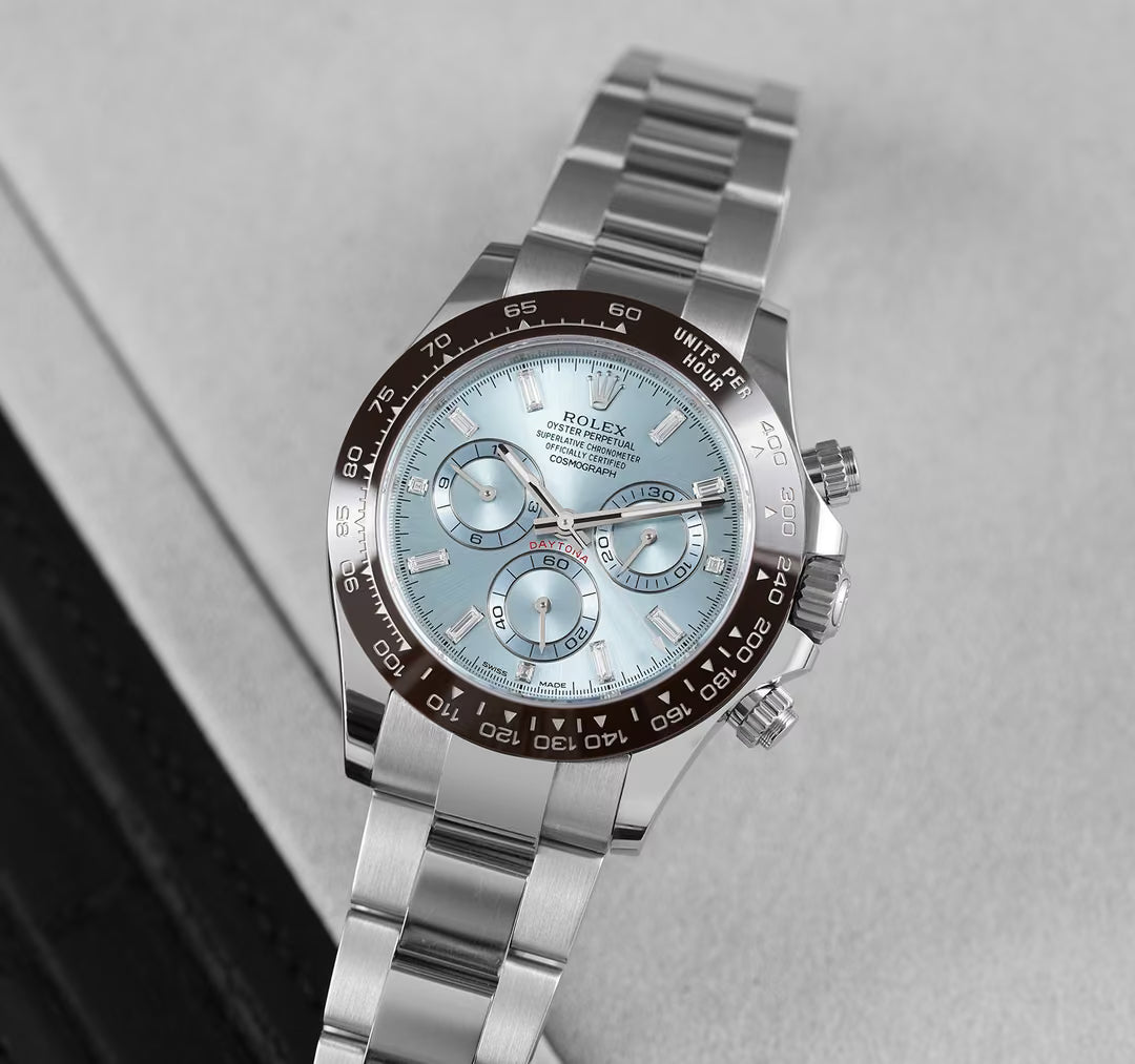Rolex Automatic Cosmograph Daytona