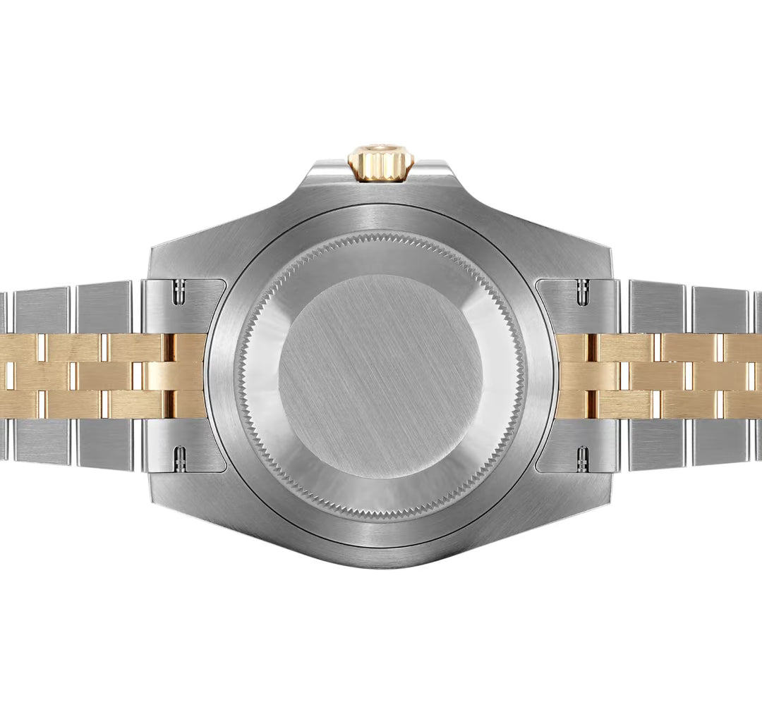 Rolex Automatic GMT-Master II