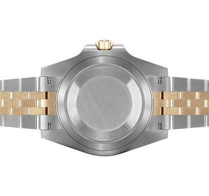 Rolex Automatic GMT-Master II