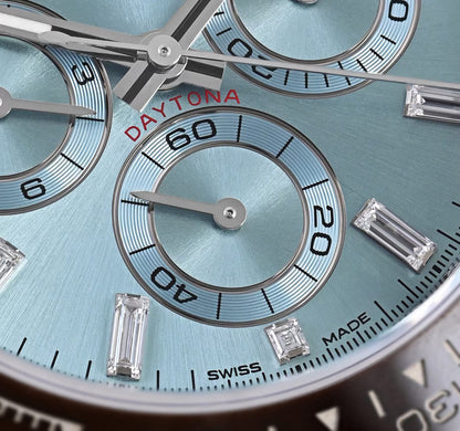 Rolex Automatic Cosmograph Daytona