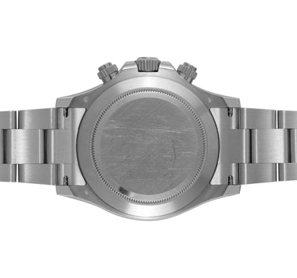 Rolex Automatic Cosmograph Daytona